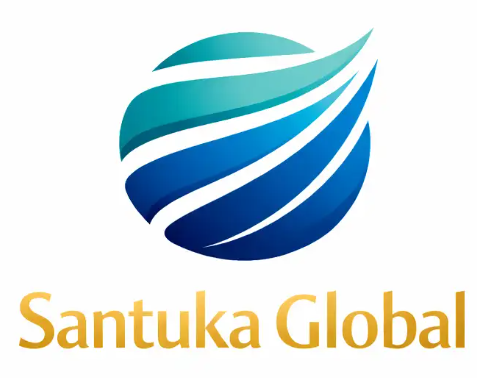 Santuka Global